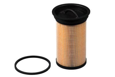 Filtre à carburant