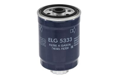 Filtre à carburant