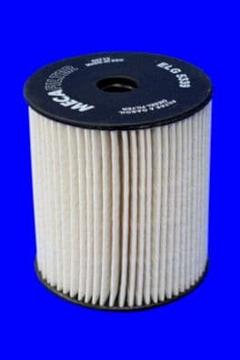 Filtre à carburant
