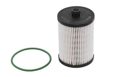 Filtre à carburant