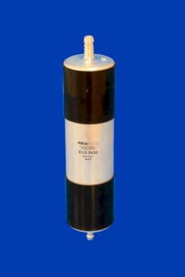Filtre à carburant