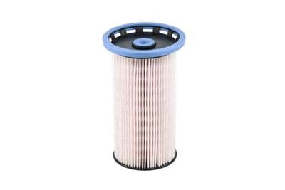 Filtre à carburant