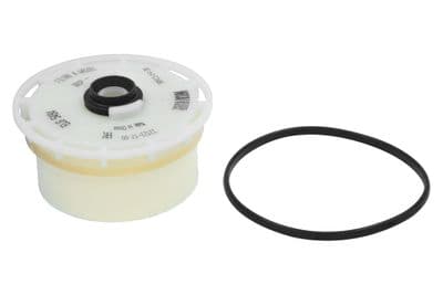 Filtre à carburant