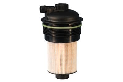 Filtre à carburant