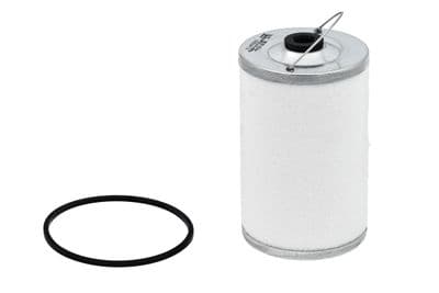 Filtre à carburant
