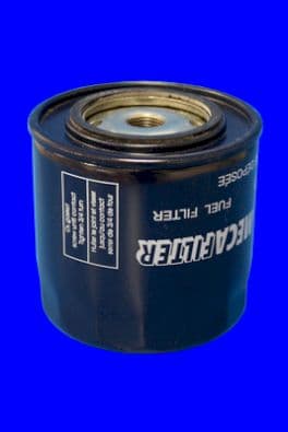 Filtre à carburant