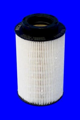 Filtre à carburant