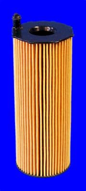 Filtre à huile