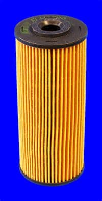 Filtre à huile