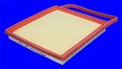 Filtre à air
