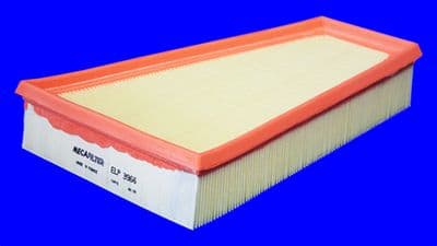 Filtre à air
