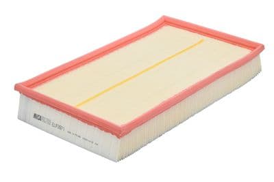 Filtre à air