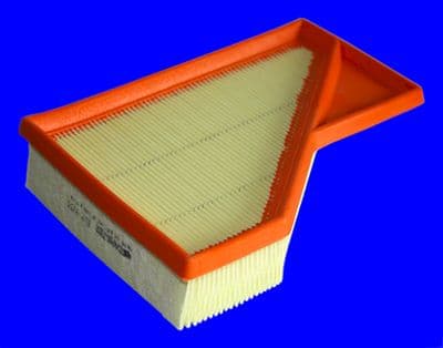 Filtre à air