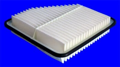 Filtre à air