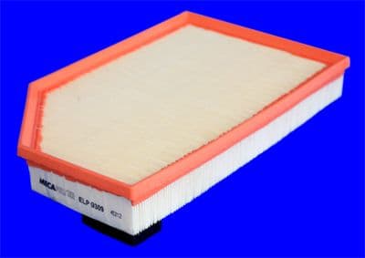Filtre à air