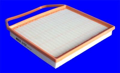 Filtre à air