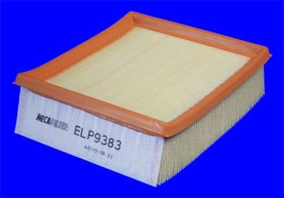 Filtre à air