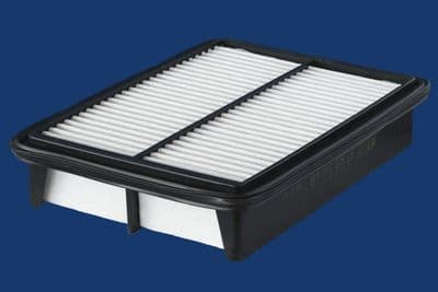 Filtre à air