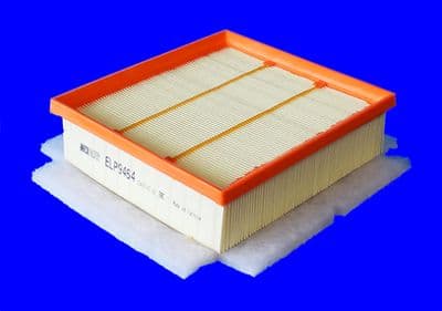 Filtre à air