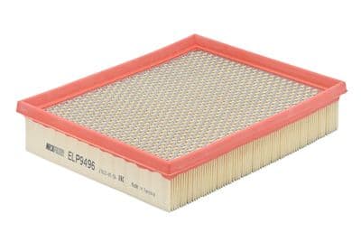 Filtre à air