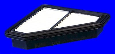 Filtre à air