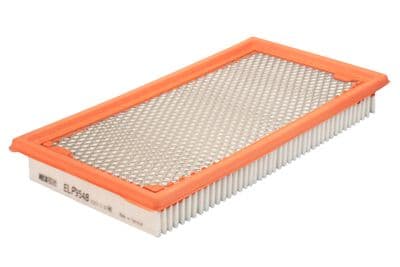 Filtre à air