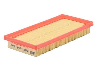 Filtre à air