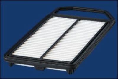Filtre à air