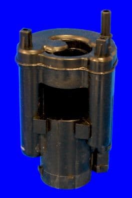 Filtre à carburant