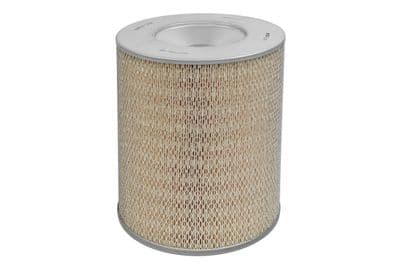 Filtre à air