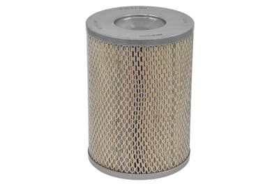 Filtre à air