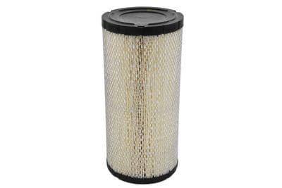 Filtre à air