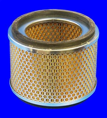 Filtre à air