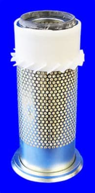 Filtre à air