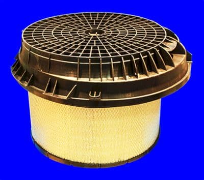 Filtre à air
