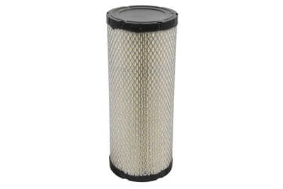 Filtre à air