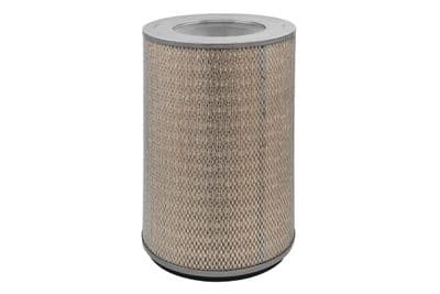 Filtre à air