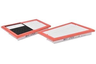 Filtre à air