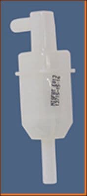 Filtre à carburant