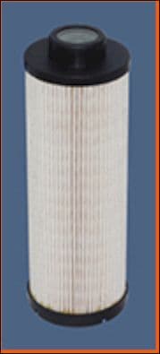Filtre à carburant