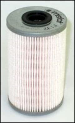 Filtre à carburant