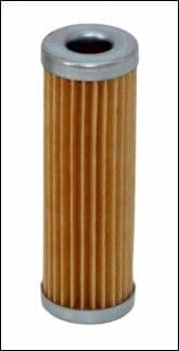 Filtre à carburant
