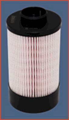 Filtre à carburant