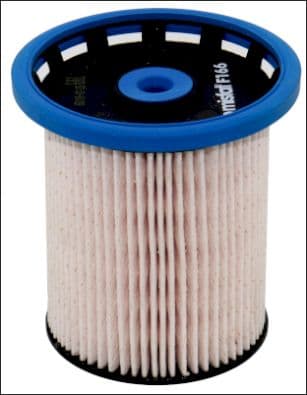 Filtre à carburant