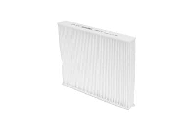 Filtre, air de l'habitacle