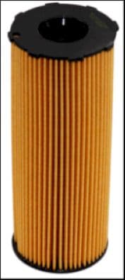 Filtre à huile