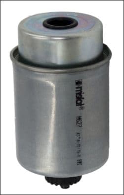 Filtre à carburant