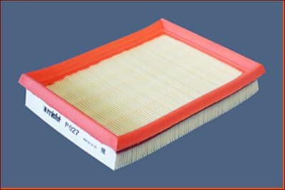 Filtre à air