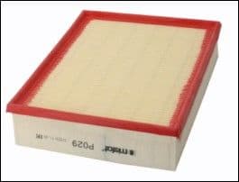Filtre à air