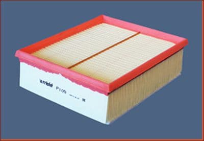 Filtre à air